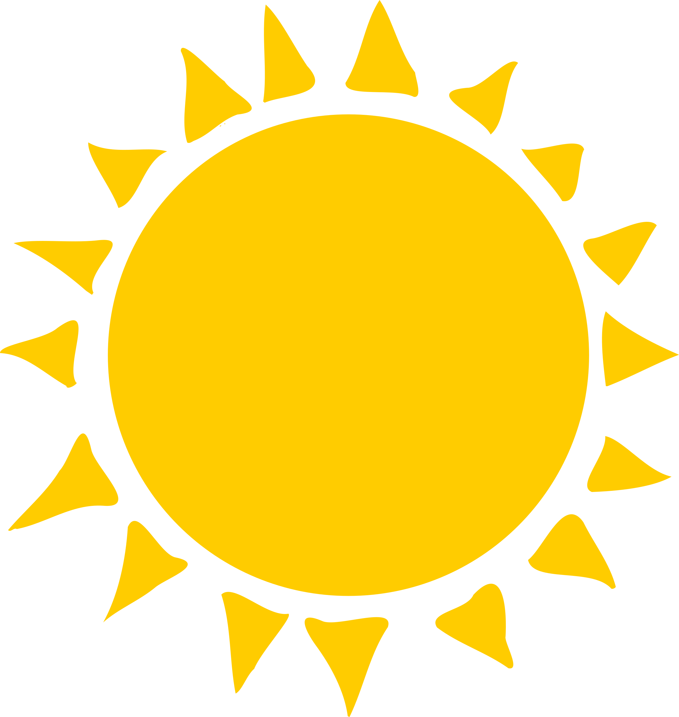4-clipart-sun-1.png
