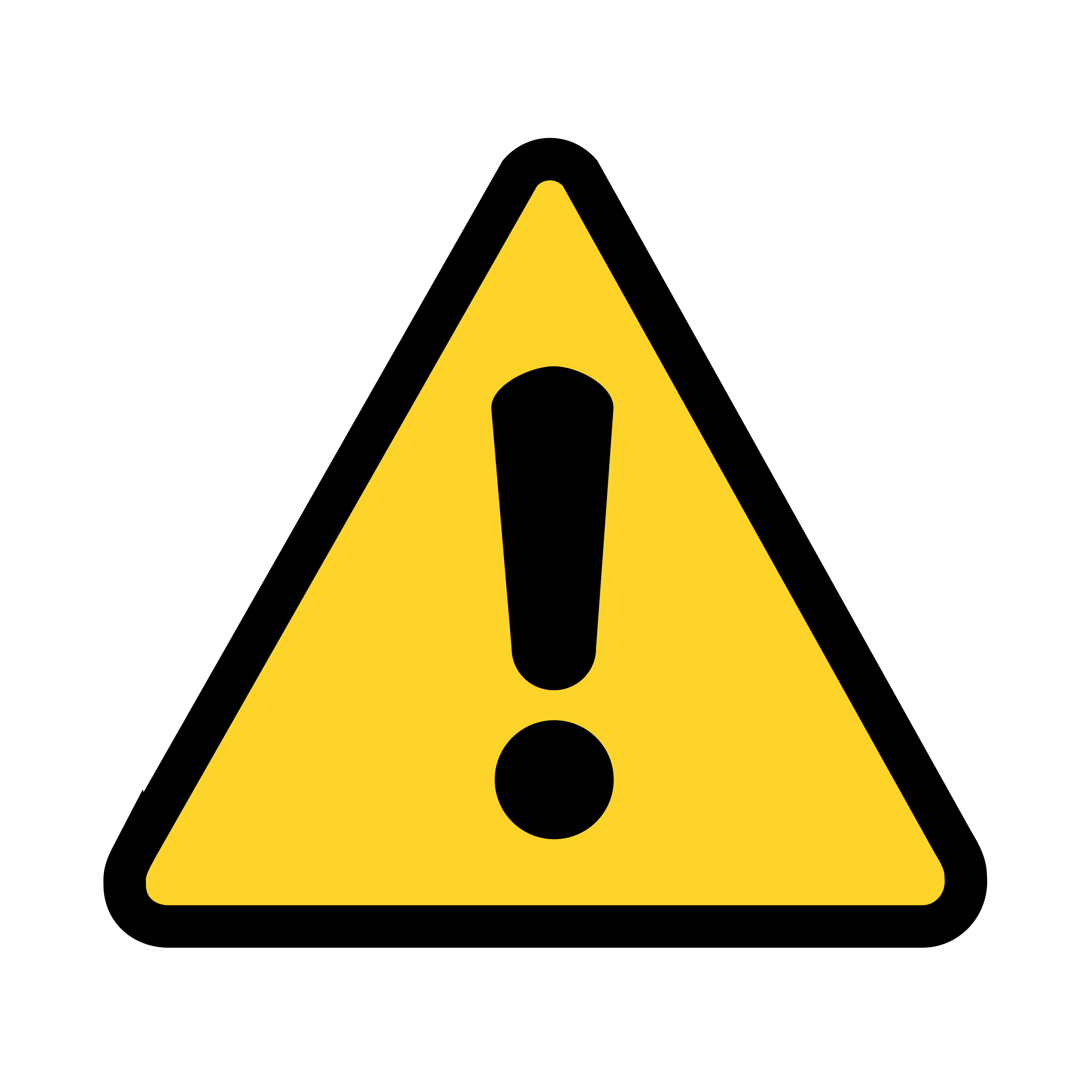 5a81af7d9123fa7bcc9b0793 (1).png