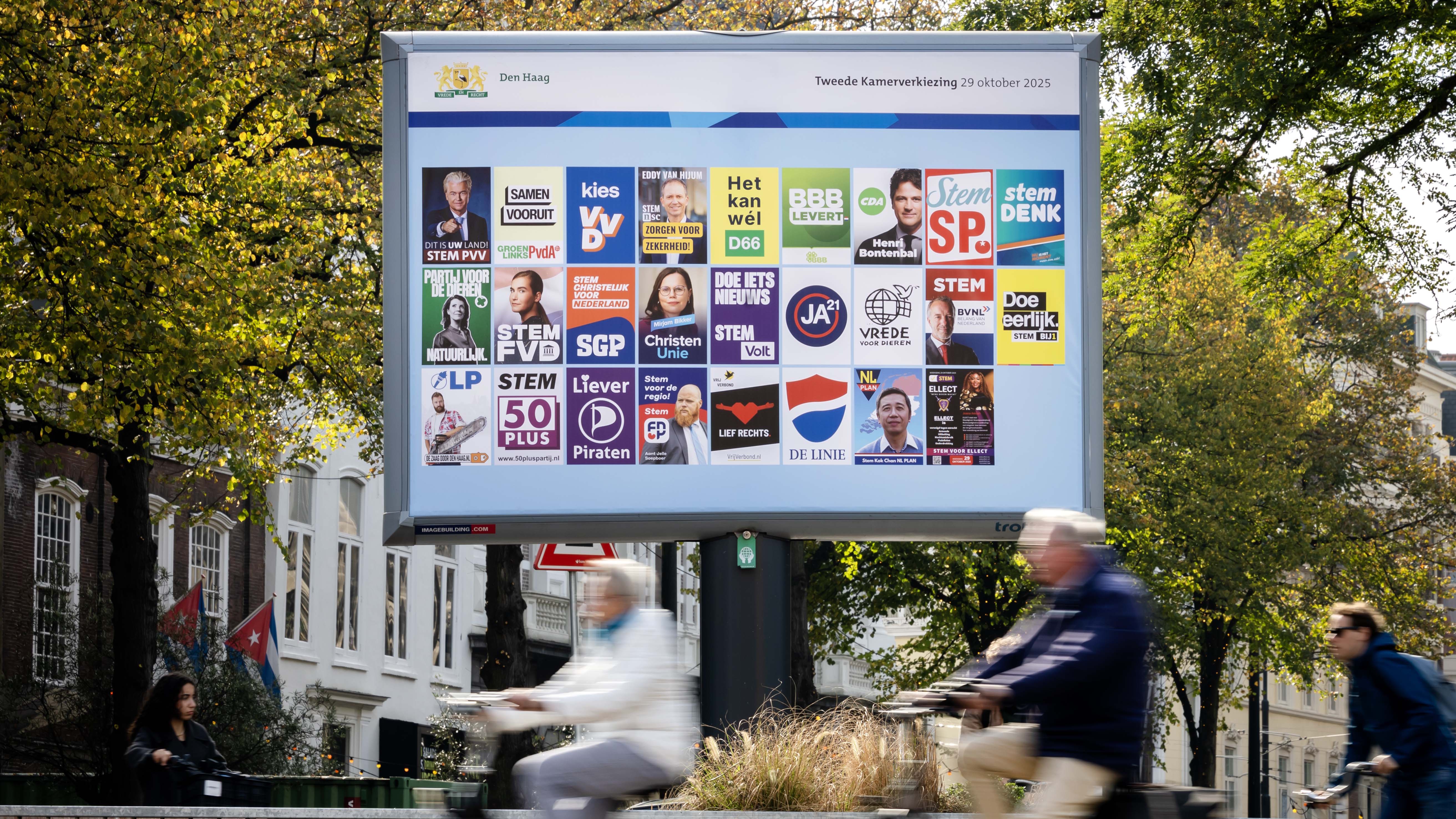 artikel tom  (1).jpg