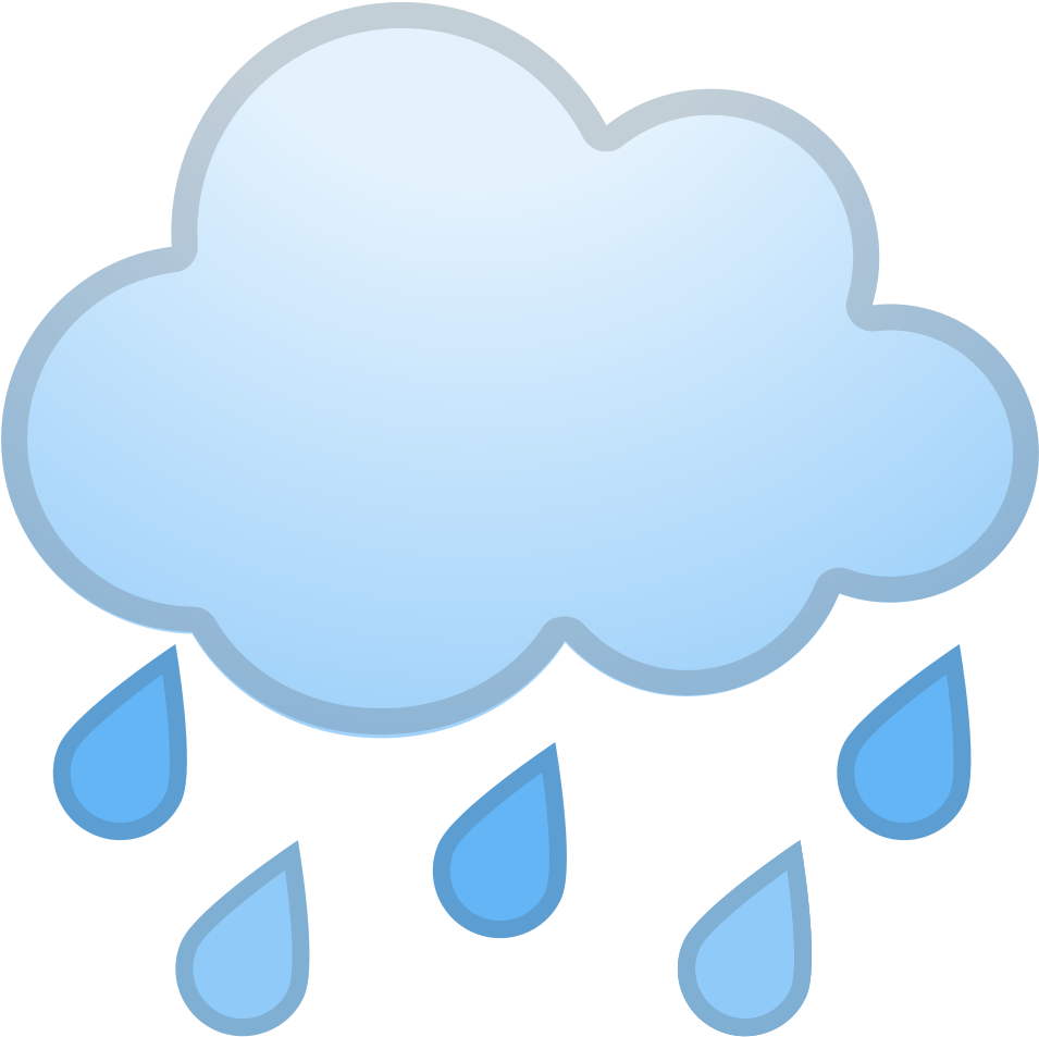 clipart1023793.png