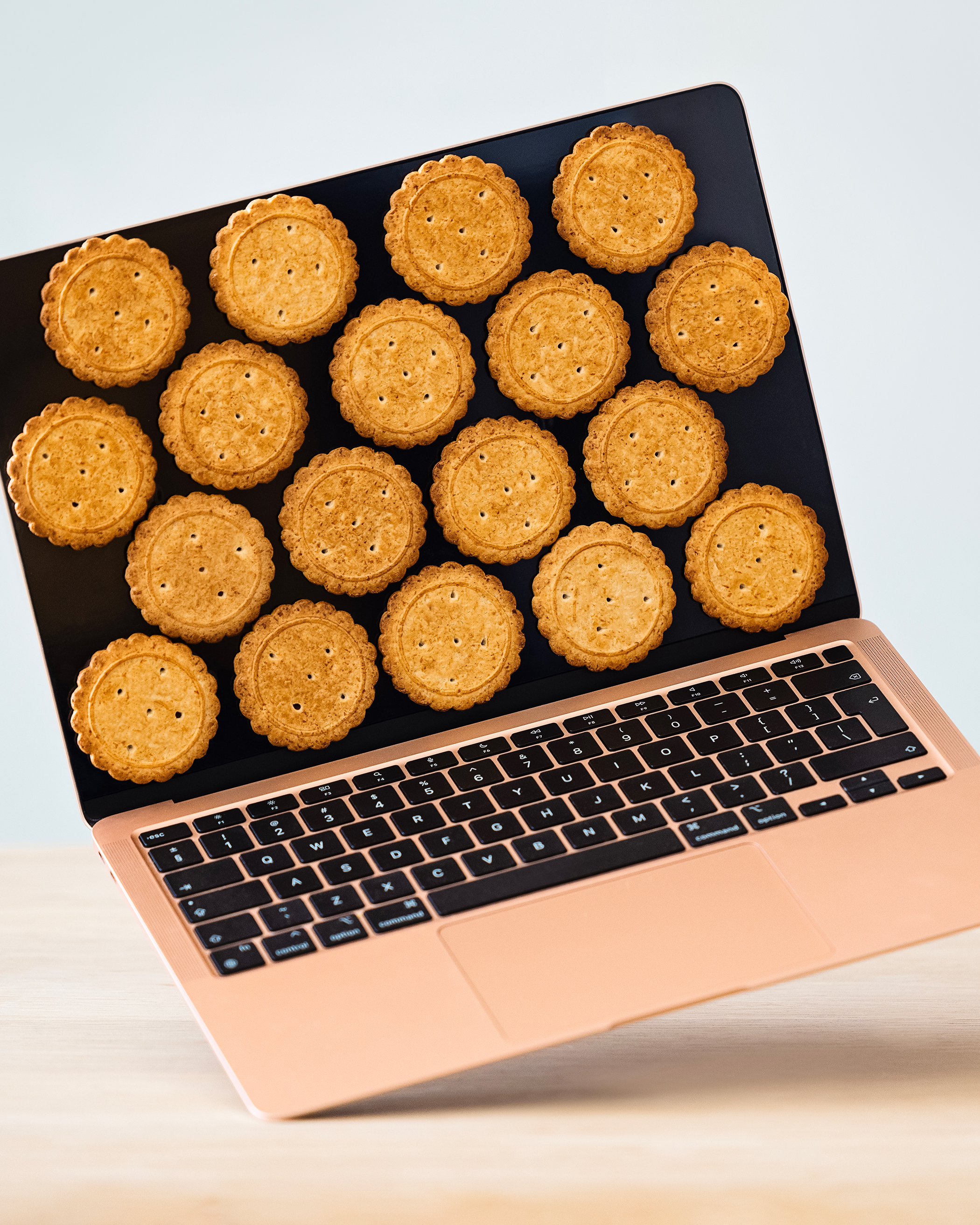 cookies laptop.jpg