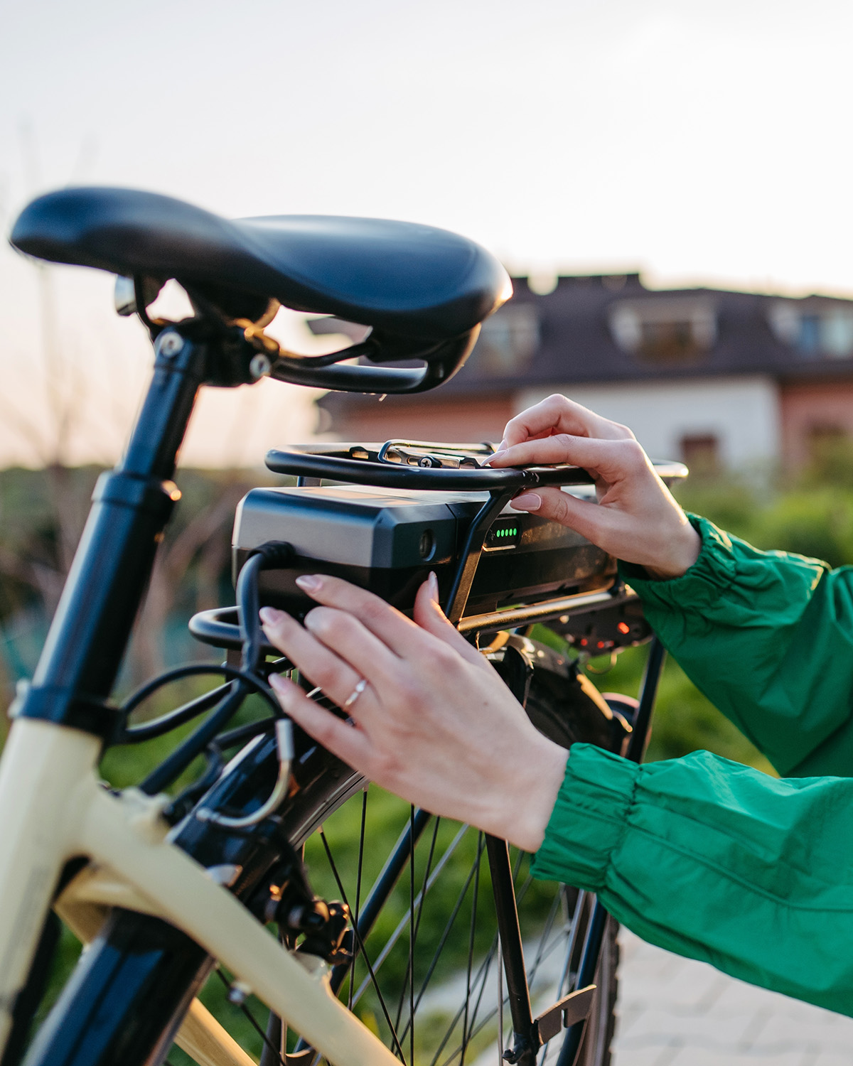 ebike 2.jpg