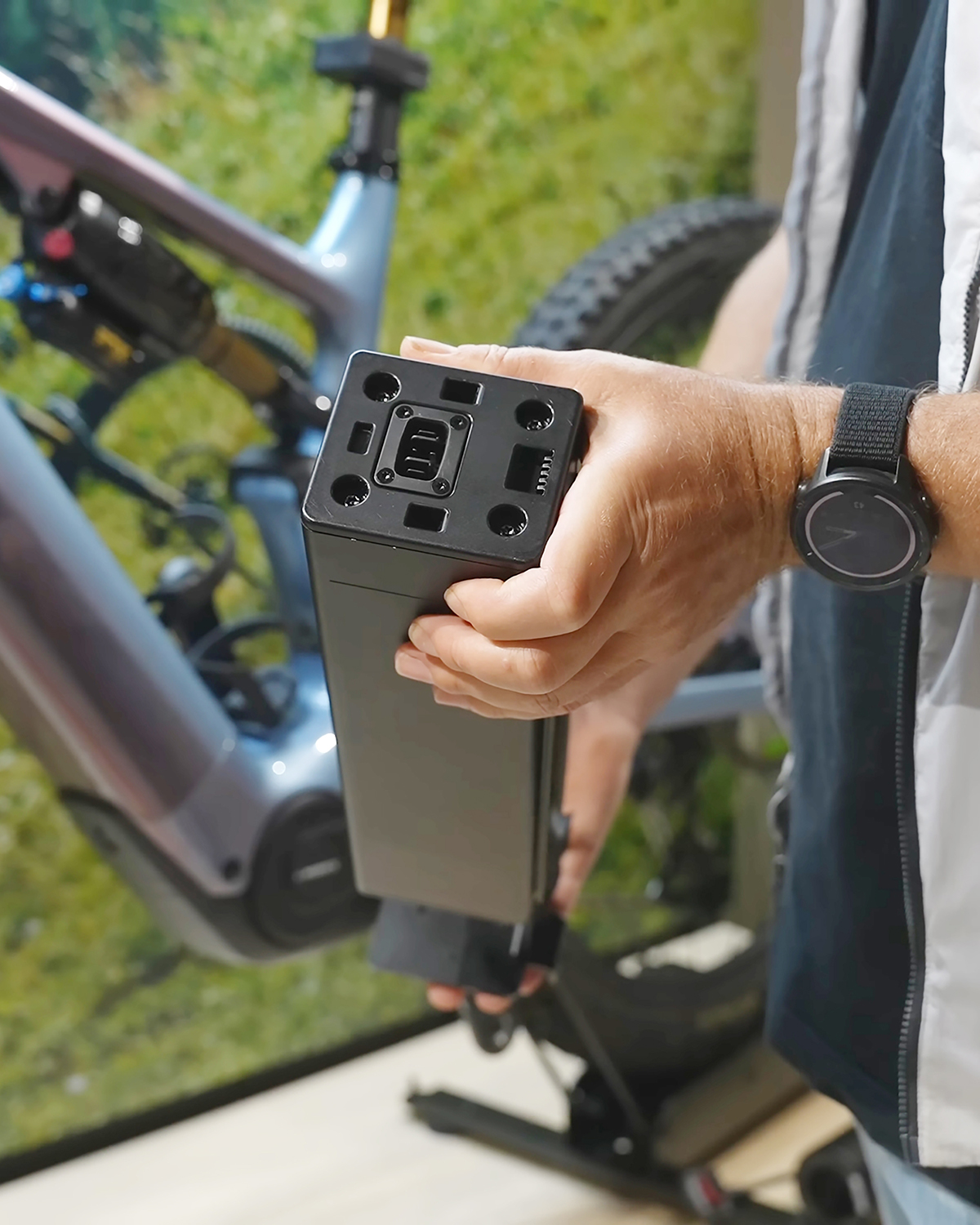 ebike 3.jpg