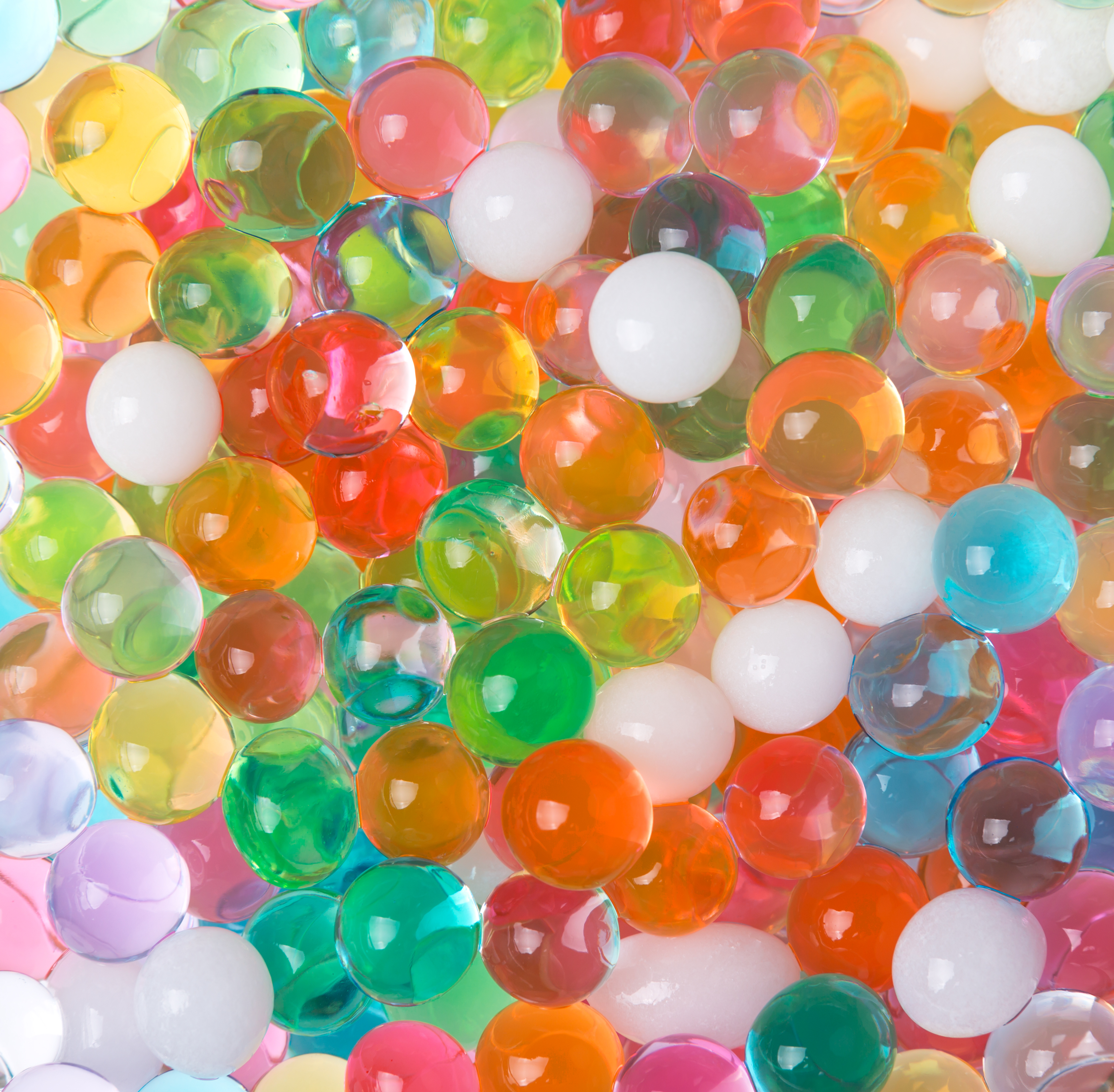 balloon,sphere,food,sweets,person,accessories,candy