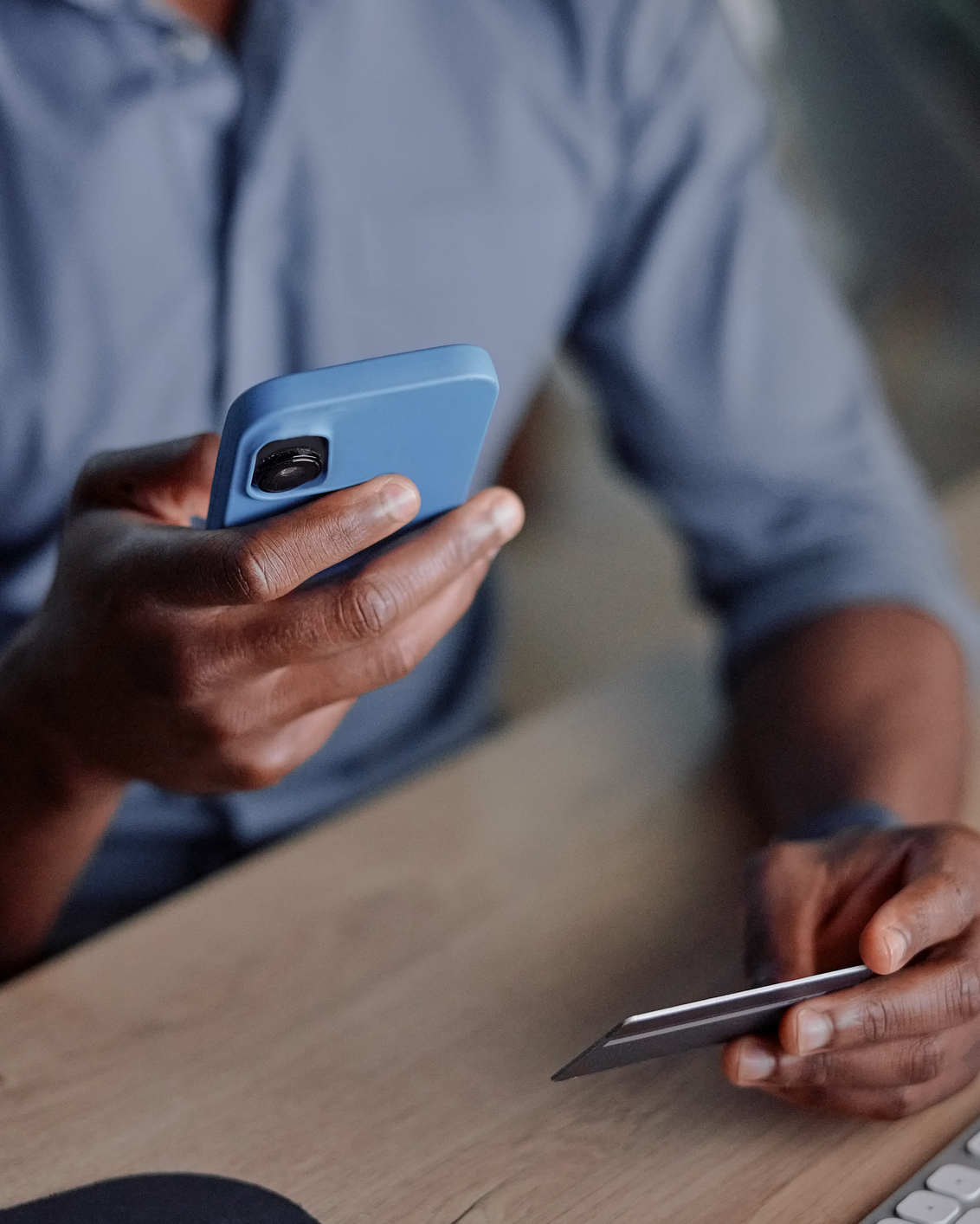 money transfer 1.jpg