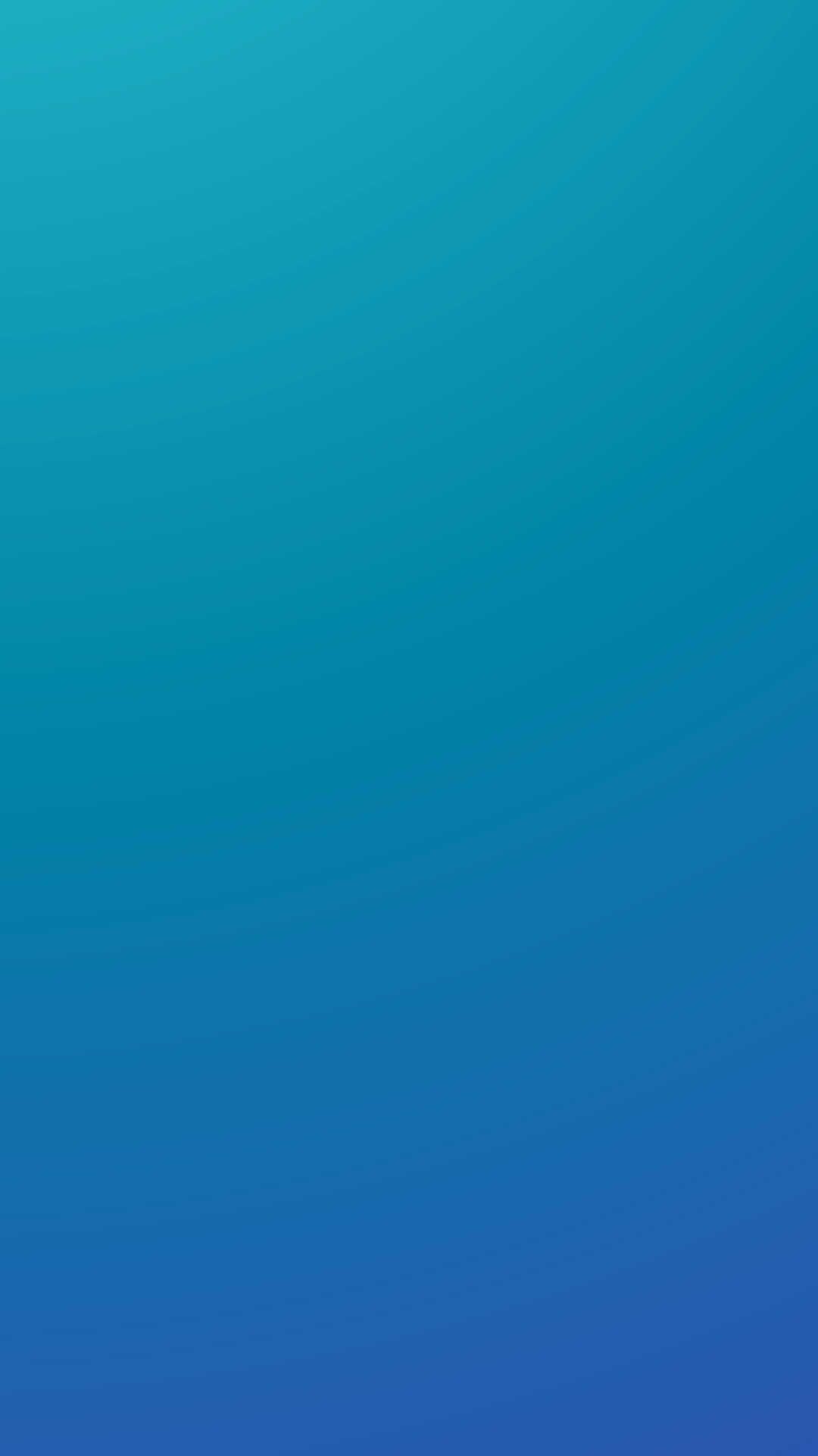 green,texture,water,nature,outdoors,night,underwater,lighting,light