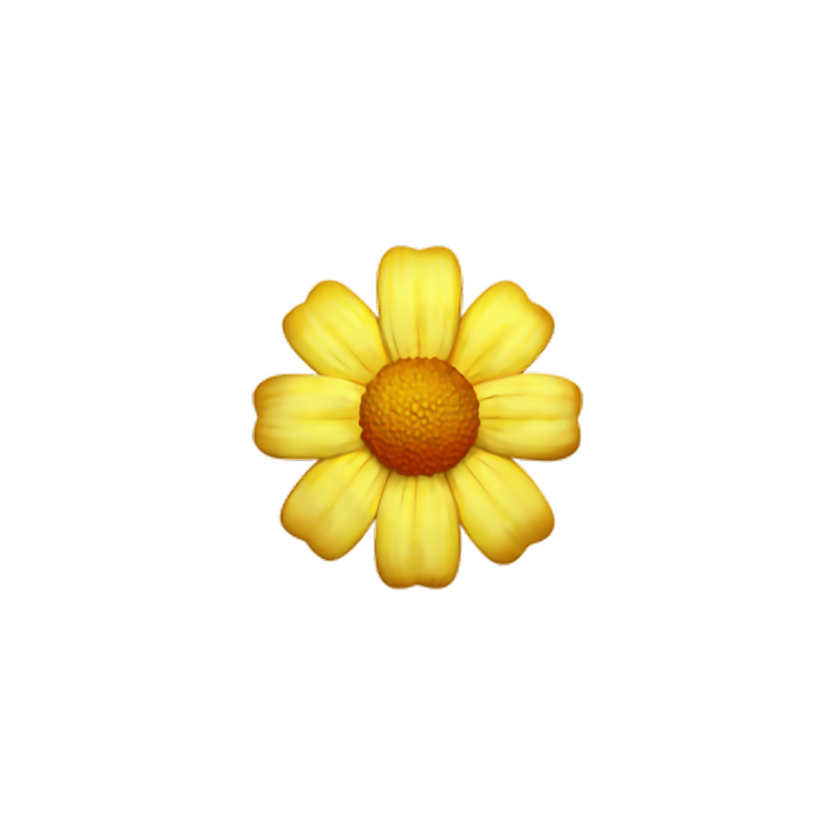 toppng.com-flower-emoji-transparent-2289x2289.png