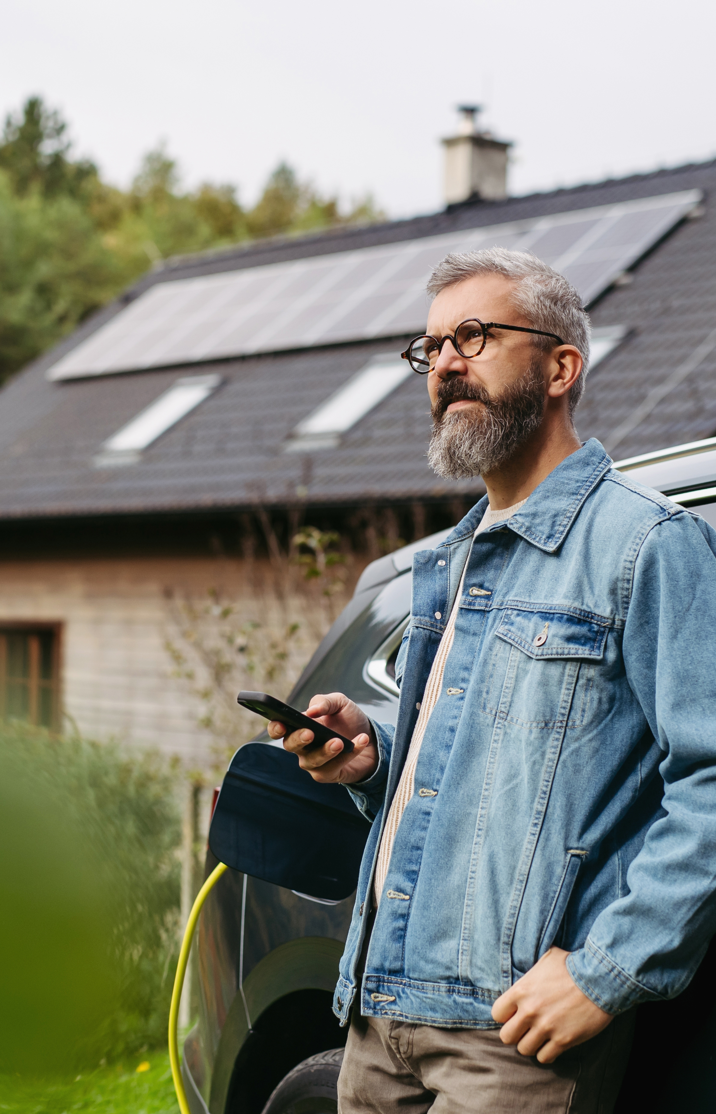 zonnepaneelmeneer.jpg