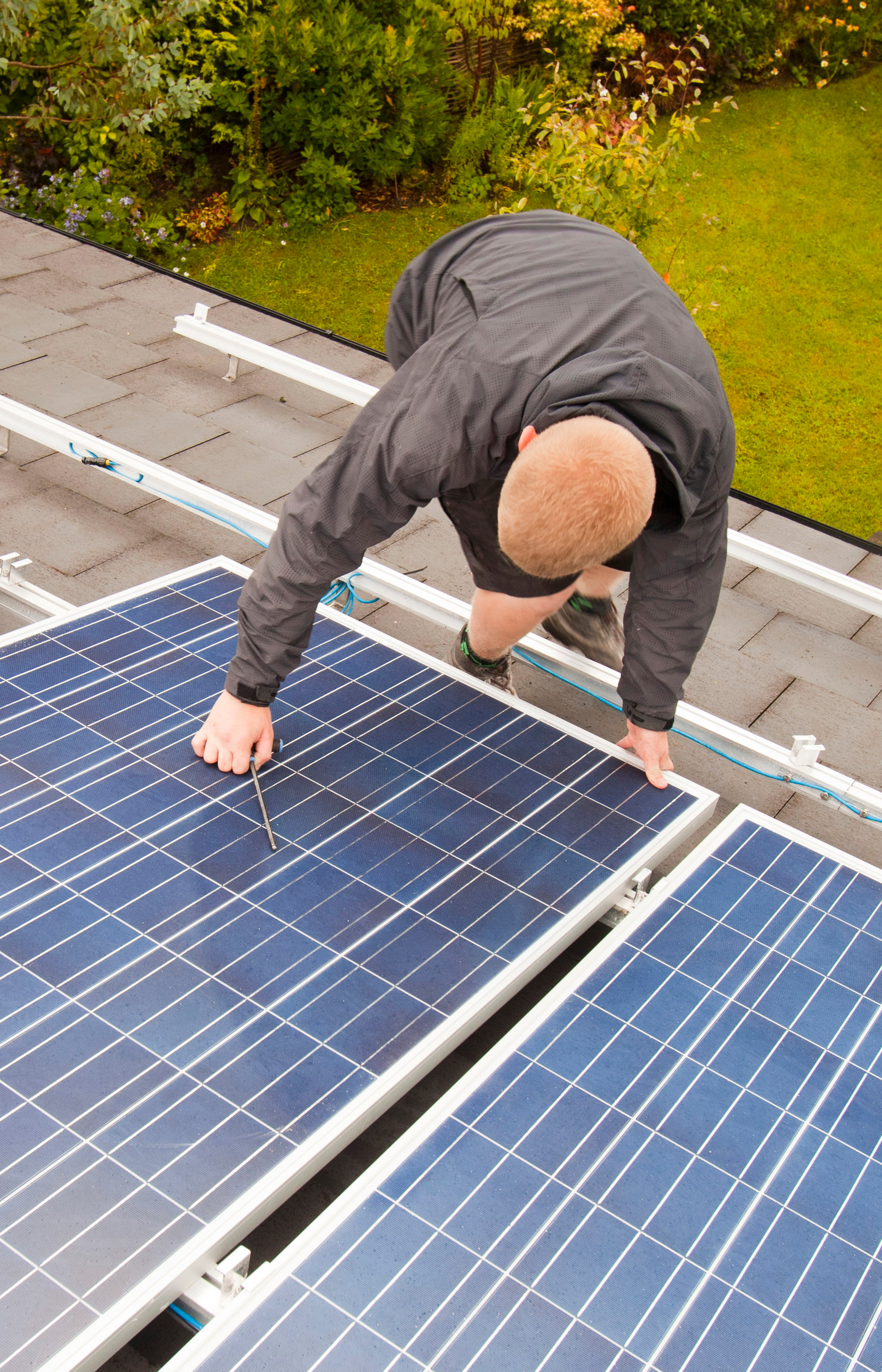 zonnepanelen 5.jpg