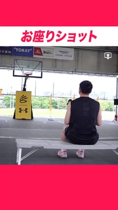 NBA ゲーリー・ペイント(レイカーズ)フィギュア NBA ゲーリー・ペイント(レイカーズ)フィギュア ゲイリー