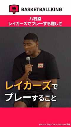 ブレイザーズのゲイリー・ペイトン二世が7月にコアマッスルを