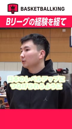 サンズで活躍したスティーブ・ナッシュ氏、ネイマールの”テクニック