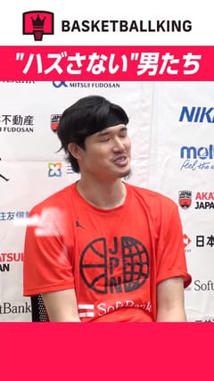 終わらぬ論争“レブロンorジョーダン”…現役選手のGOAT投票は逆転目前か