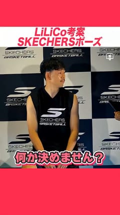 通算得点ランキング9位に浮上したカーメロをレブロンが称賛「彼は