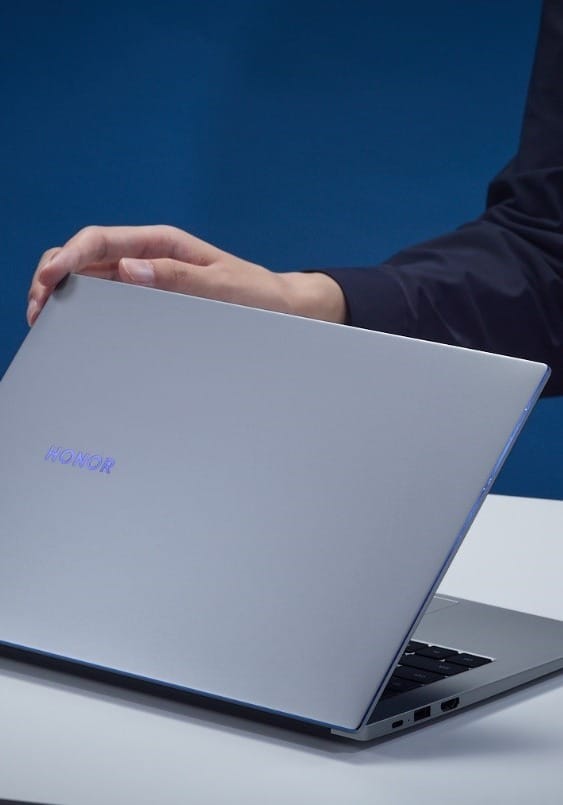 f-whatsapp-image-2023-04-24-at