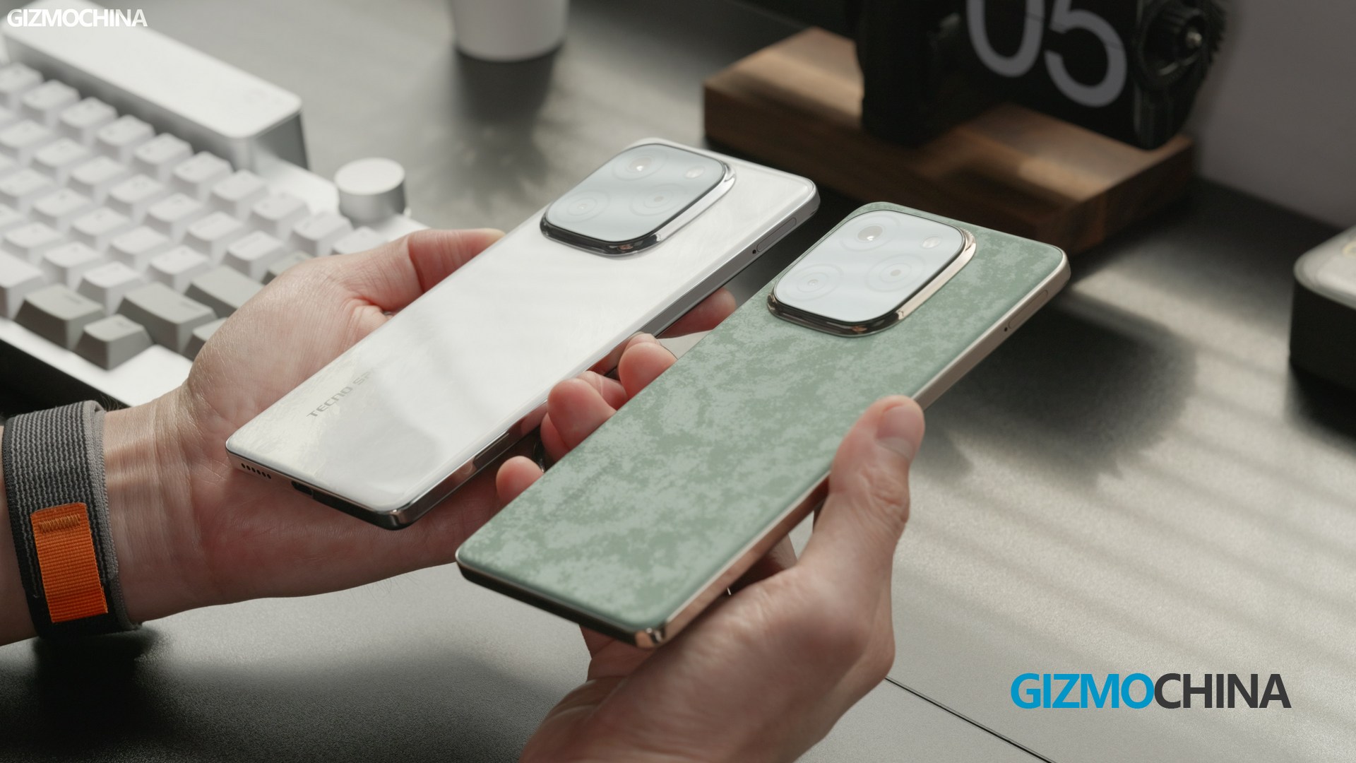 Samsung-Galaxy-S23-Plus-lead (1).webp