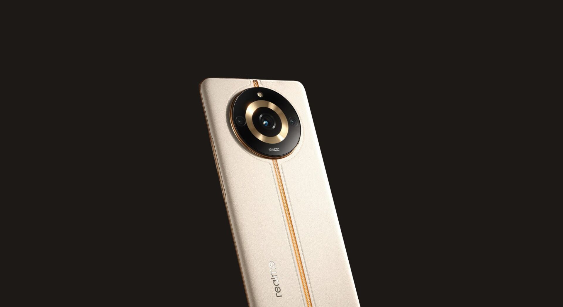 electronics,camera,speaker,video camera,webcam,phone,photography,mobile phone,camera lens