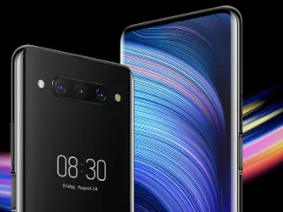 0 nubia_z20_small_1683890425904.webp