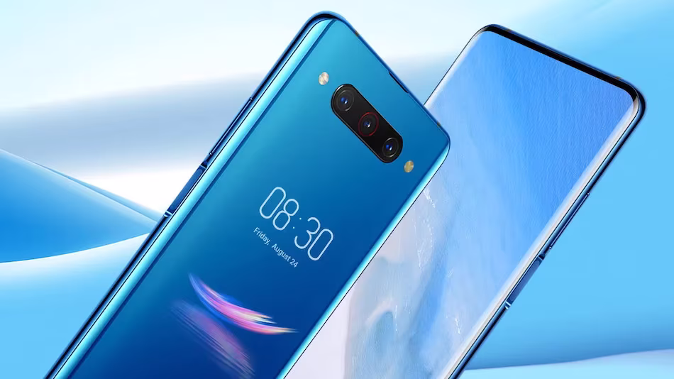 0 nubia_z20_zte_1683890310088.avif