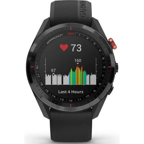 0022736_garmin-approach-s62-sport-gps-golf-smartwatch-black_500.jpeg