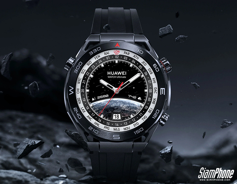 wristwatch,arm,body part,person