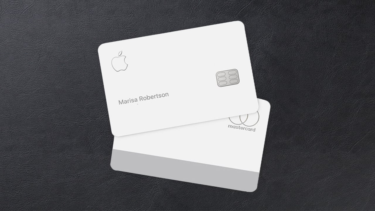 paper,text,credit card,business card
