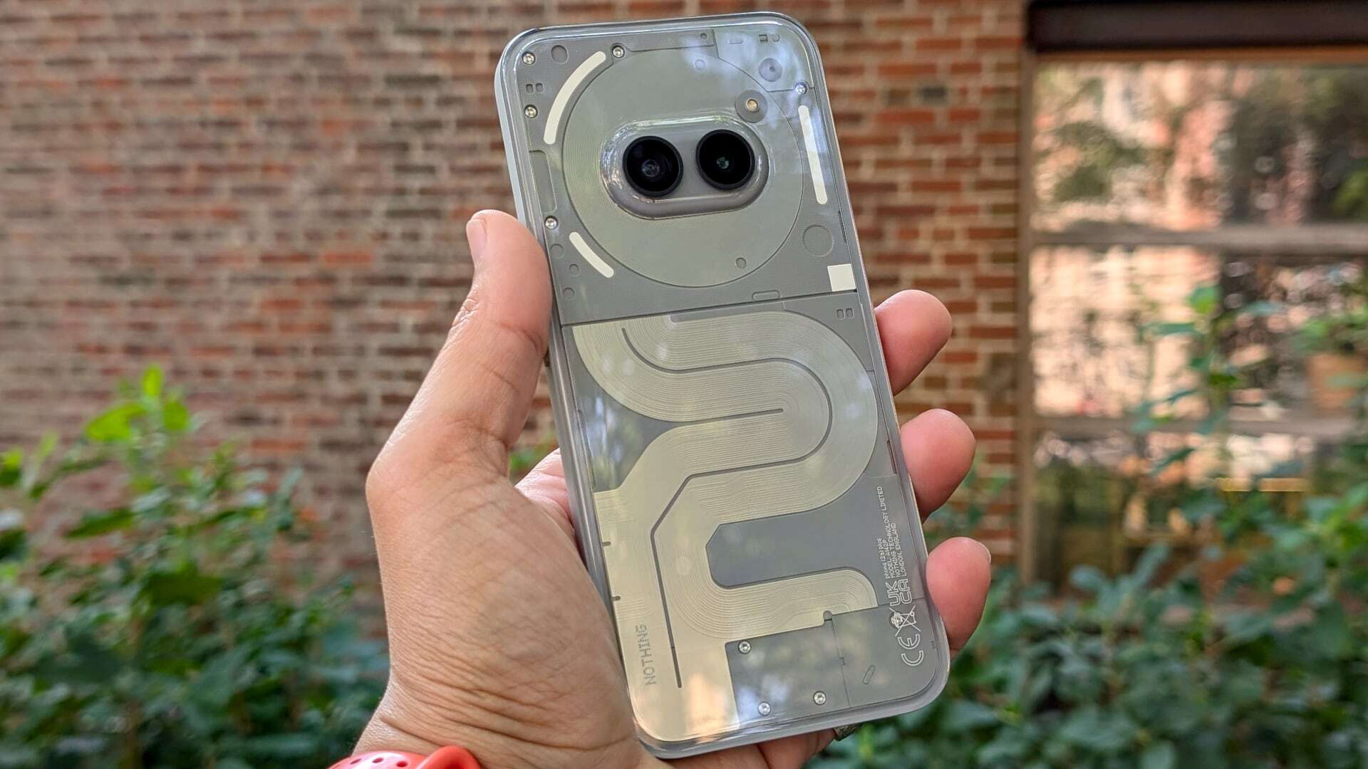 nothing-phone-1-cnet-review-20.webp