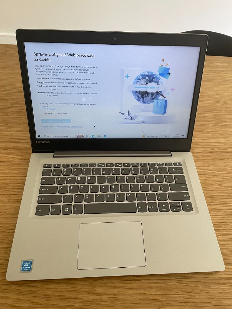 TopSegments Of Laptops For Office Use Under 30000 (June 2024) Cashify