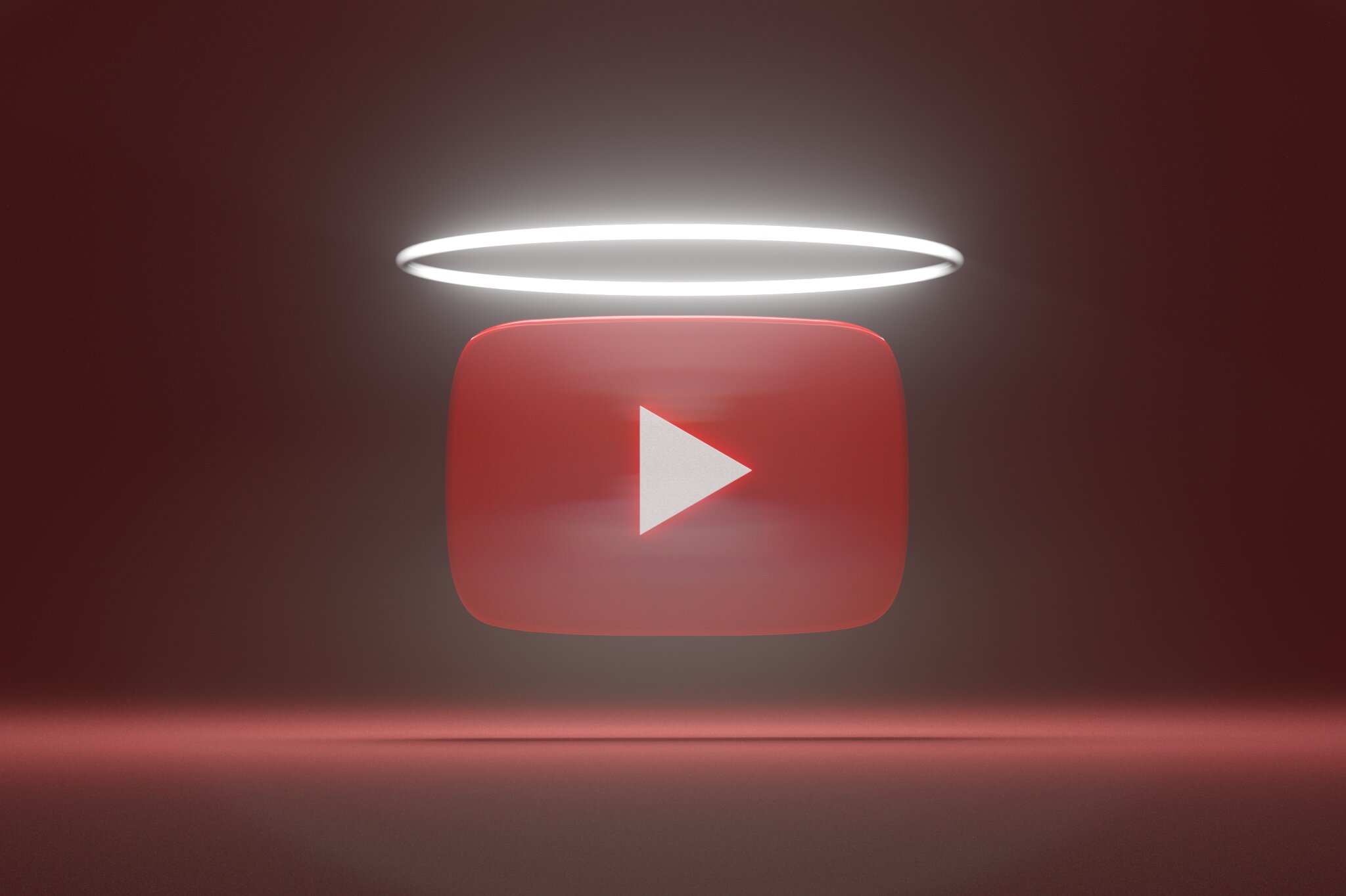08OnTech-YouTube-superJumbo.jpg