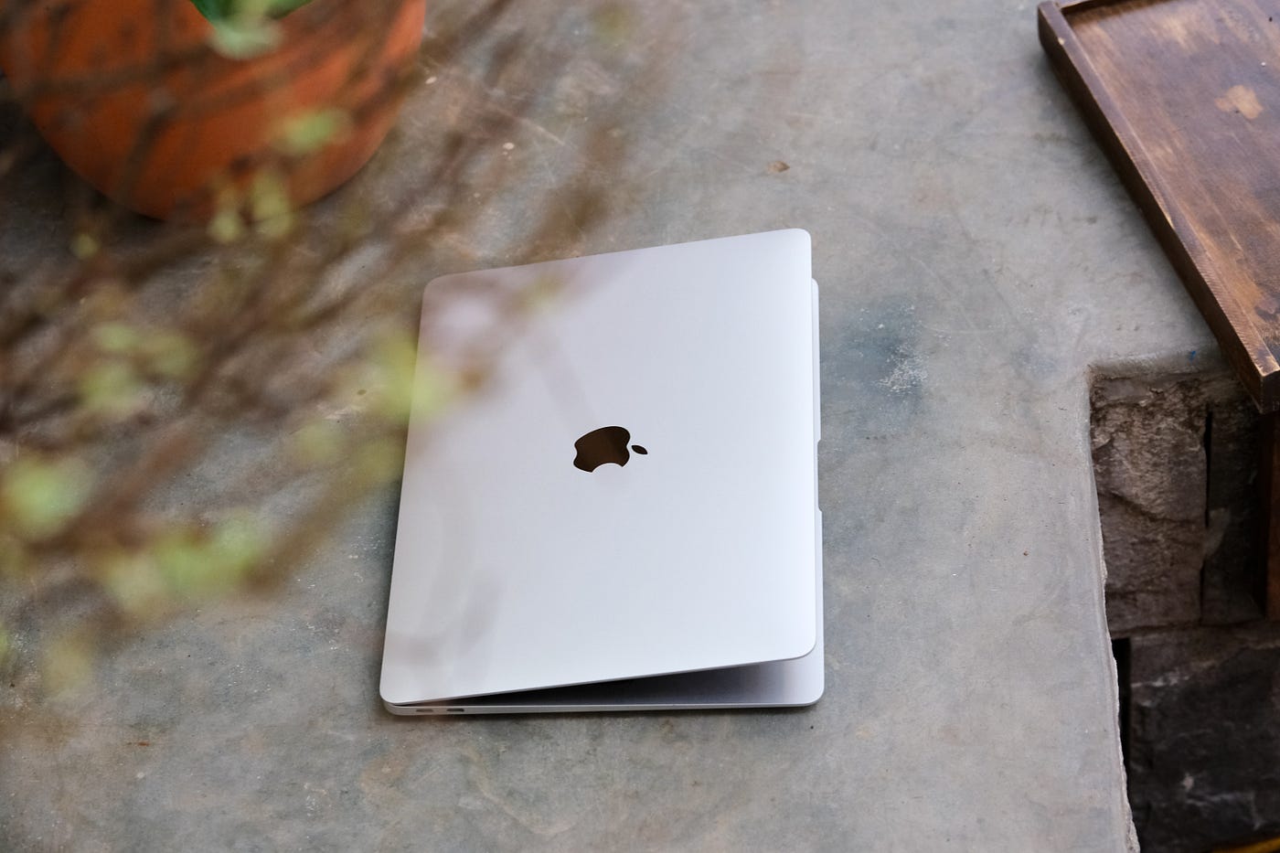 MacBook Air Review: The Ultraportable Powerhouse - Cashify