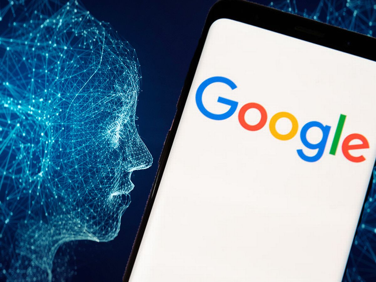 0_GOOGLE-AI.jpg