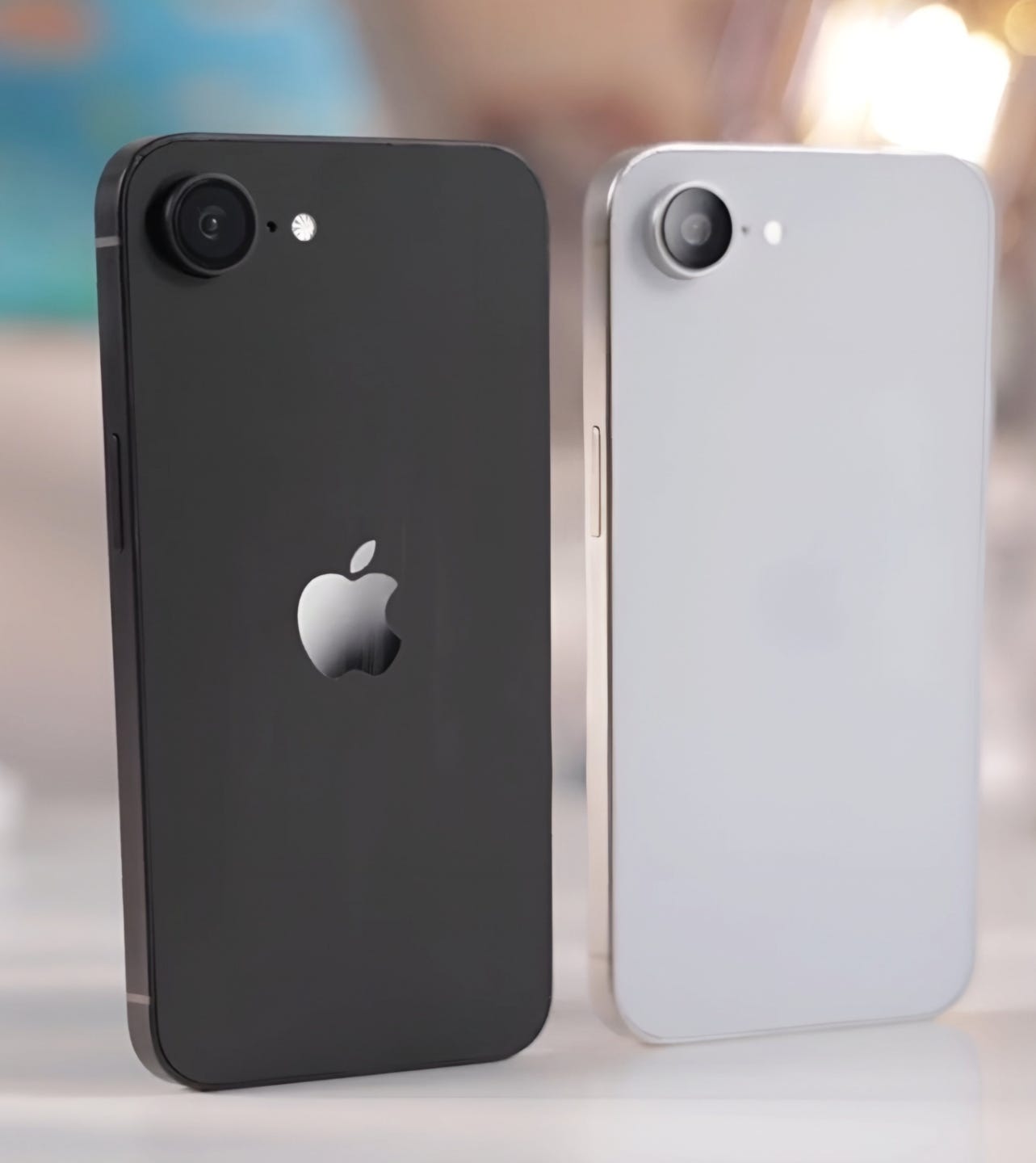 electronics,mobile phone,phone,speaker,camera,video camera