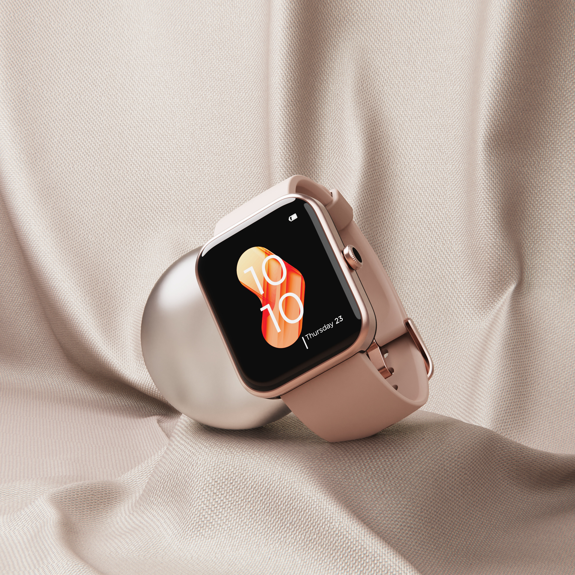 wristwatch,arm,person,body part,electronics,digital watch