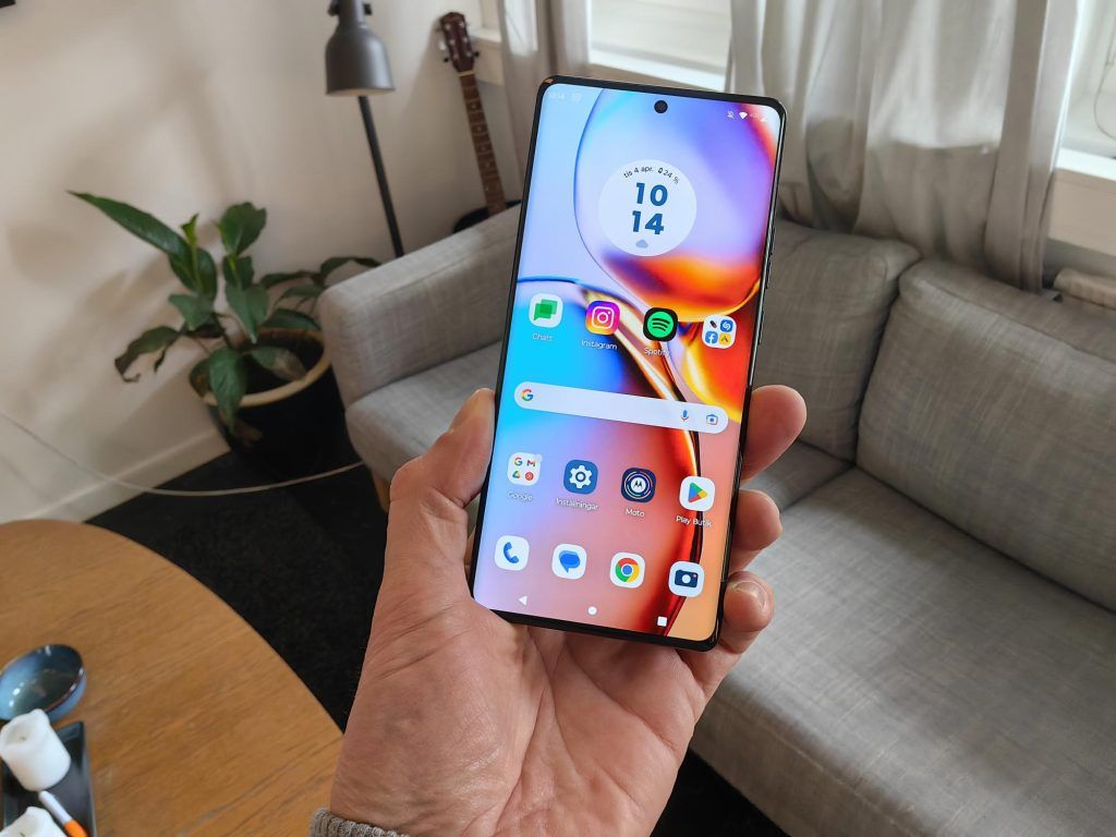 0eb525775d.jpg