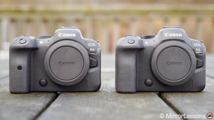 5 Best Canon Cameras in India: February 2024 Edition - Cashify