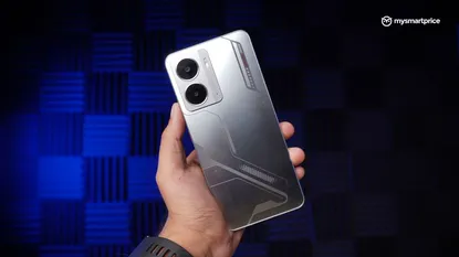 electronics,phone,mobile phone,speaker,iphone