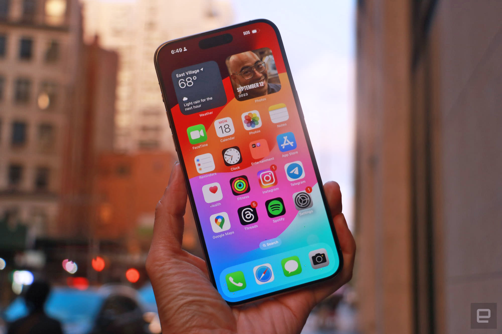 7 Best 5G Mobile Phones To Buy In October 2023 Cashify