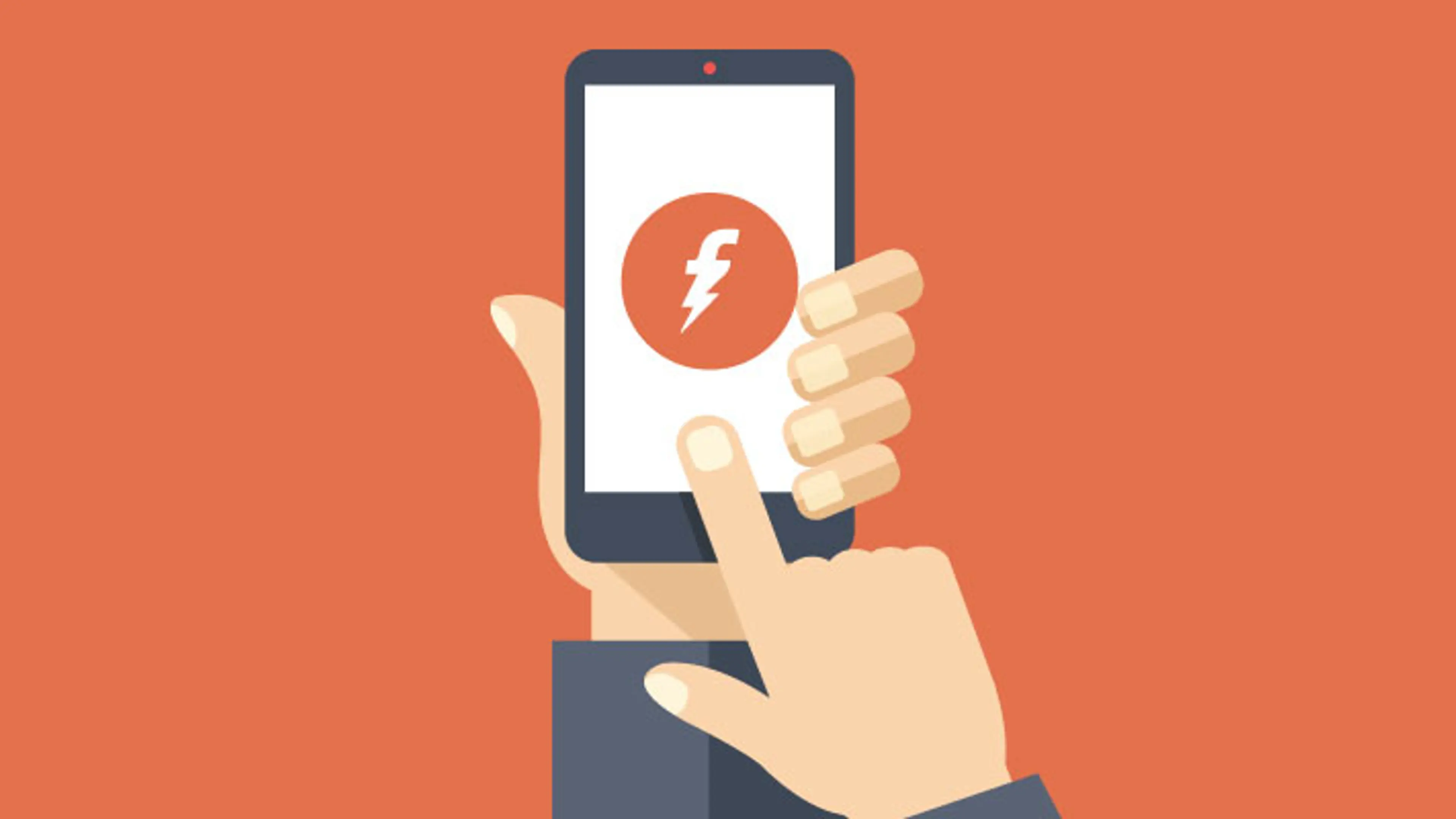 1-Freecharge.webp