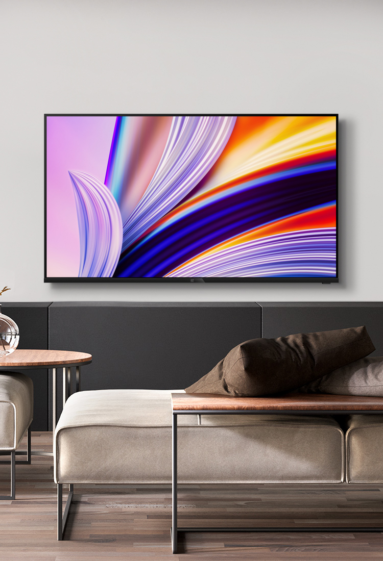 5 Best 50 inch Smart TVs To Buy in October 2023 - Cashify