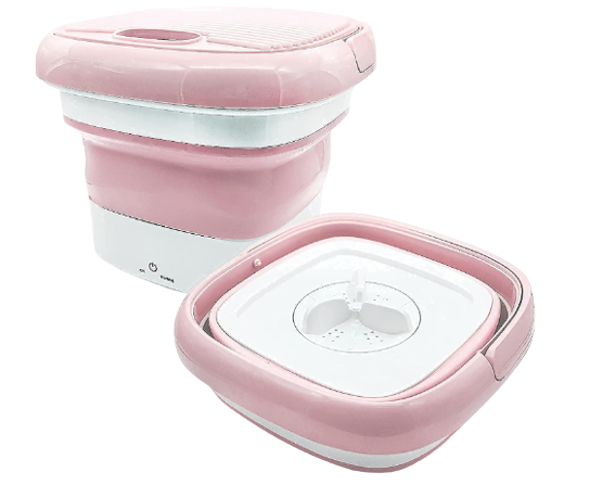 1-removebg-preview (1).png