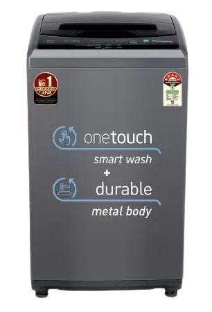 1-removebg-preview (1).png