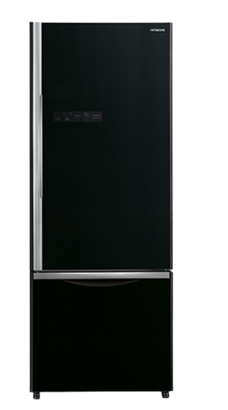 1-removebg-preview (11).png