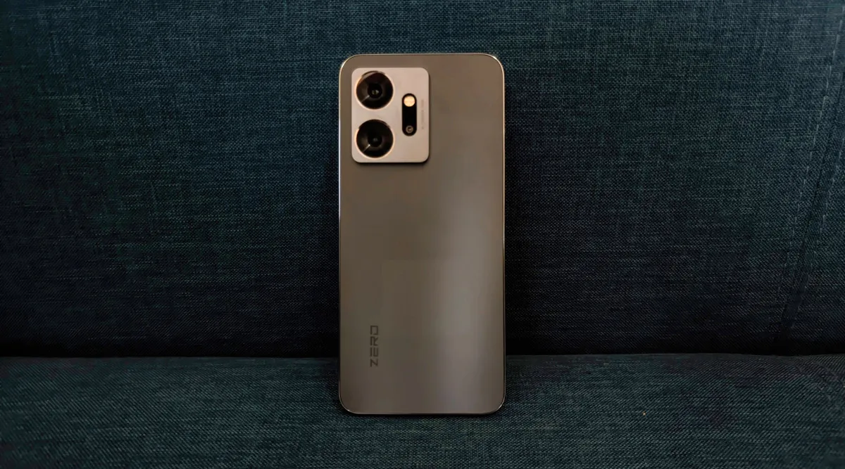 poco-x6-pro-review-1.webp
