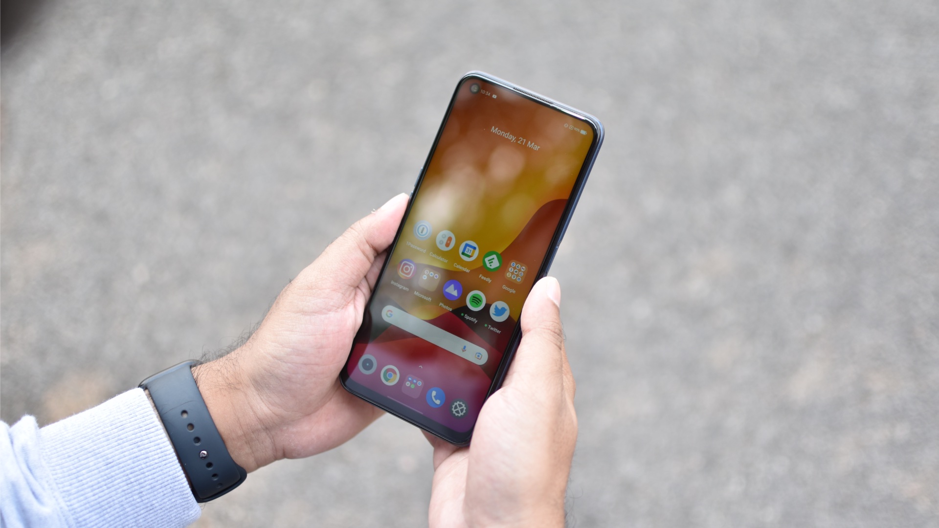 electronics,phone,mobile phone,iphone,wood