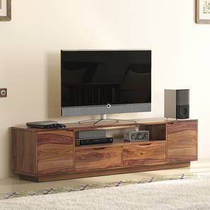 monitor,screen,computer hardware,hardware,electronics,entertainment center,tv,speaker,interior design,sideboard