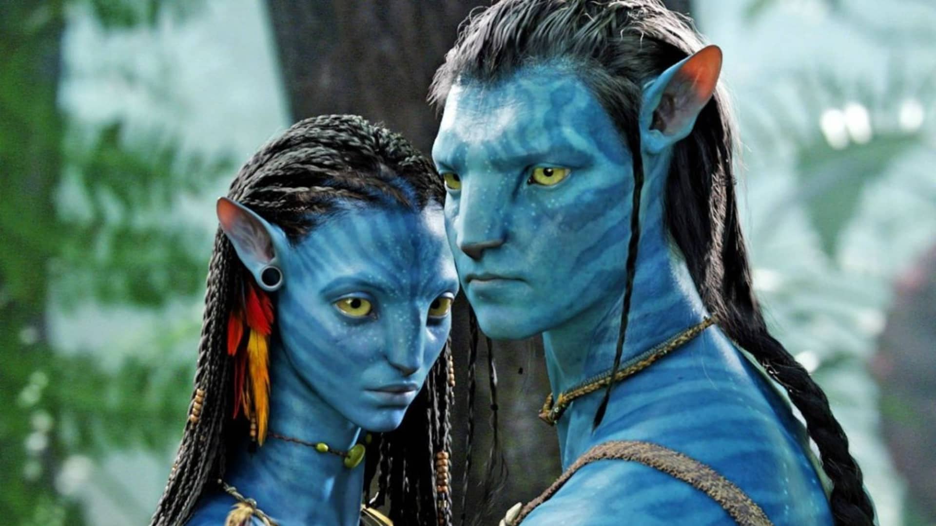 10 Reasons To Watch Avatar: The Last Airbender - OtakuKart