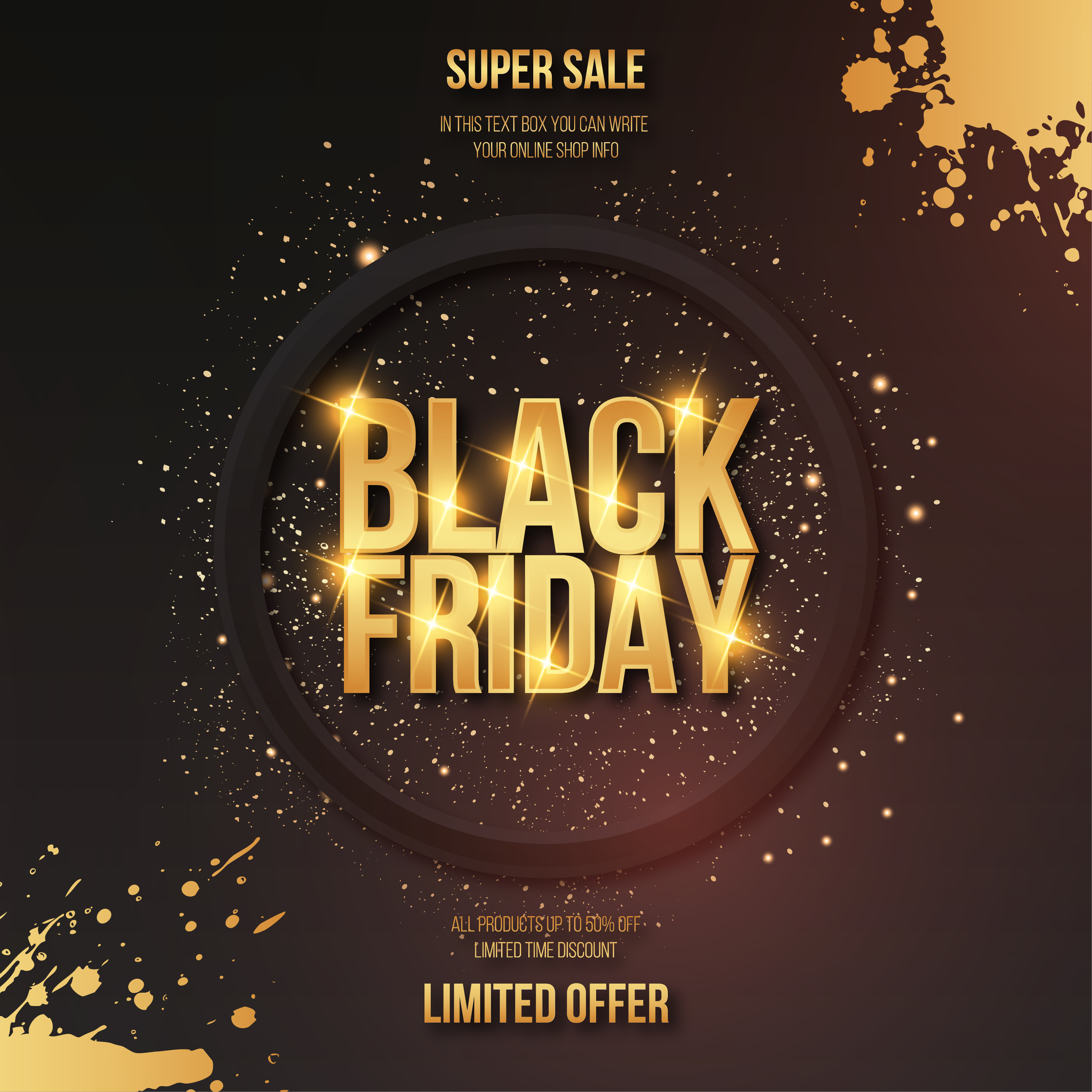 advertisement,poster,book,publication,blackboard