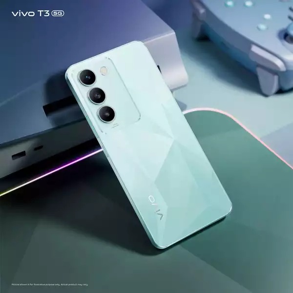 electronics,mobile phone,phone,iphone,speaker