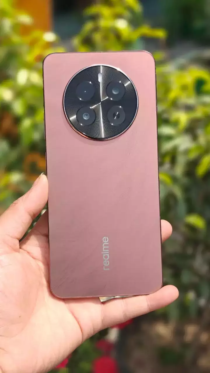 Apple-iPhone-11.jpg