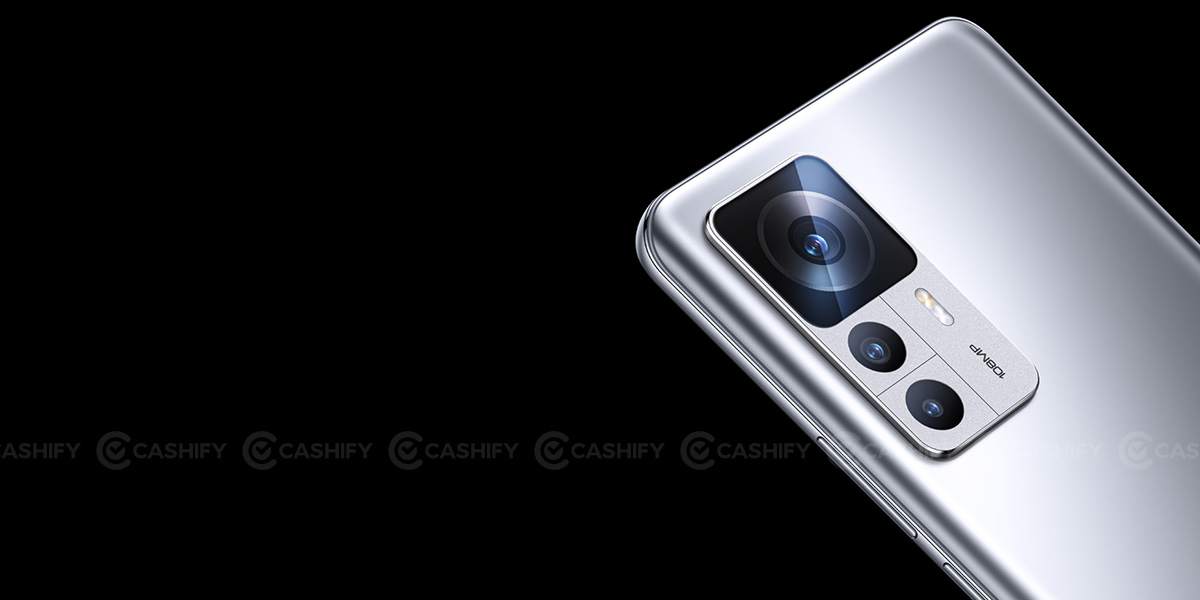 10_xiaomi 12t.jpg